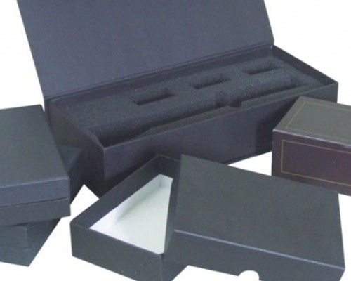 禮(lǐ)盒印刷(shua)