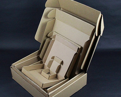 禮(lǐ)盒印刷(shua)