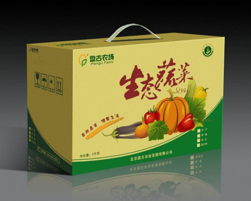 彩(cǎi)盒印刷(shua)