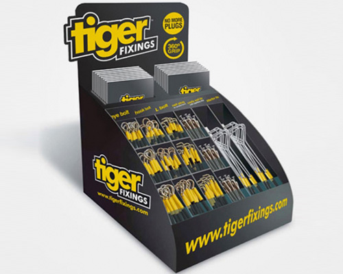 彩(cǎi)盒印刷(shua)