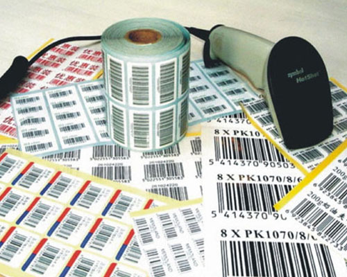 标簽印(yìn)刷-就找深(shen)龍印刷