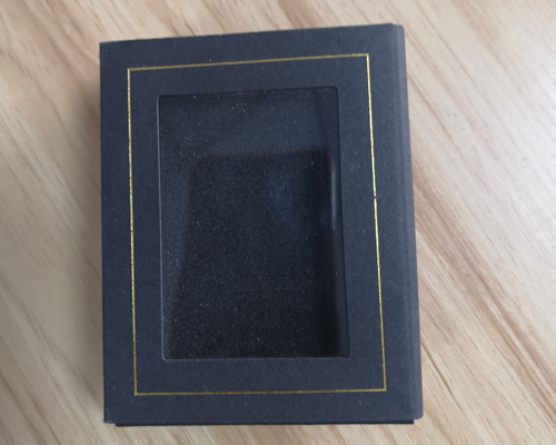 迪士尼(ní)認證産(chan)品