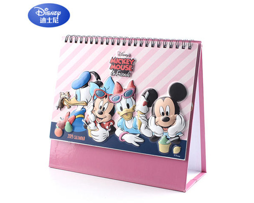 迪(di)士尼認證産(chan)品